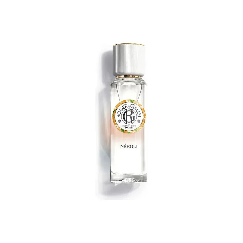 pasteurpharmacy1401141