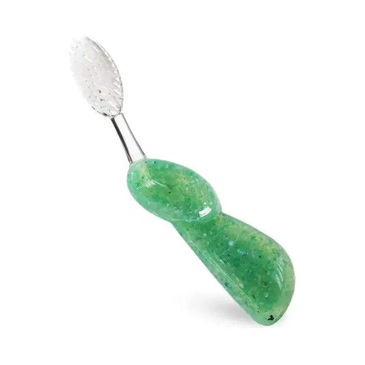 pasteurpharmacy1401332