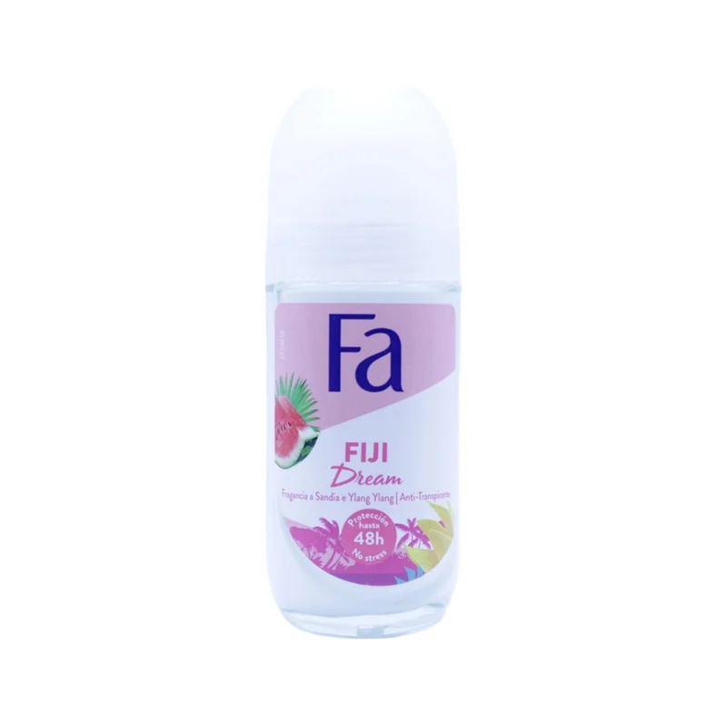pasteurpharmacy1401966