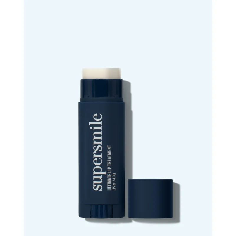 pasteurpharmacy1402488