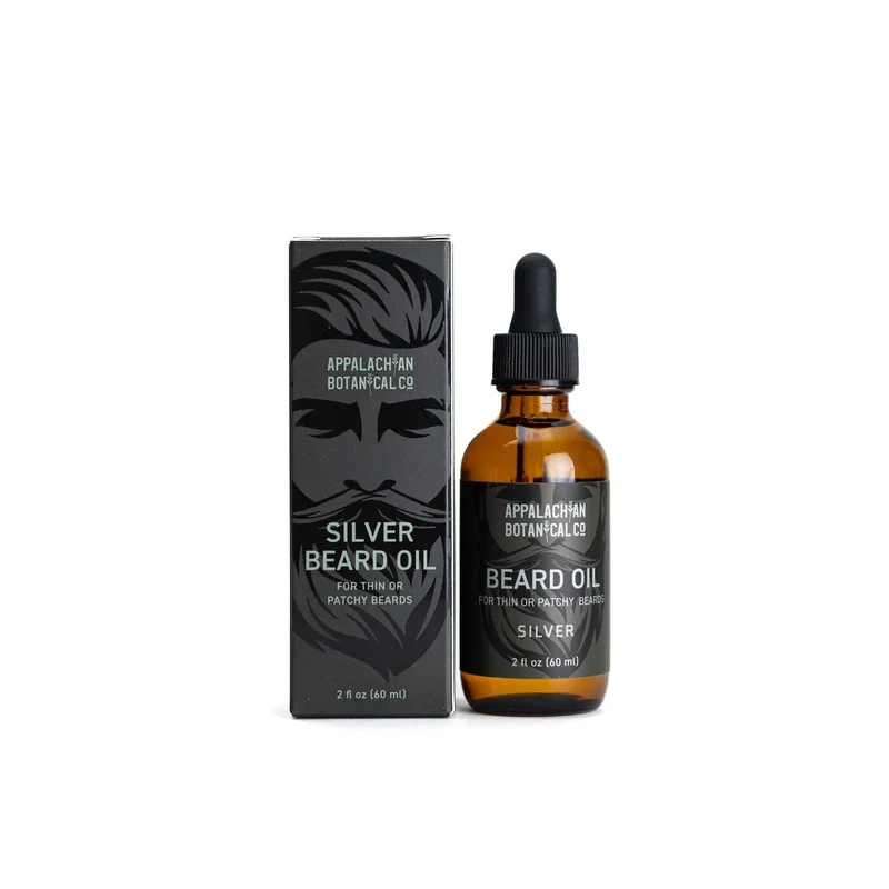pasteurpharmacy1403003