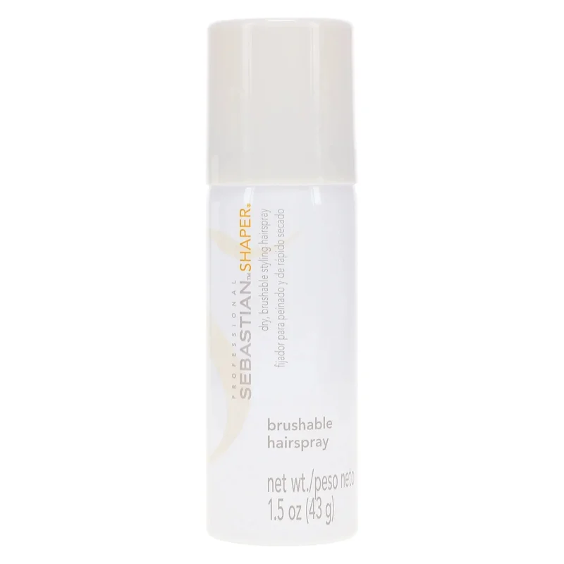 pasteurpharmacy1403280