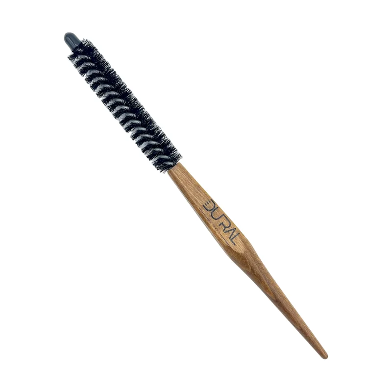 pasteurpharmacy1404130