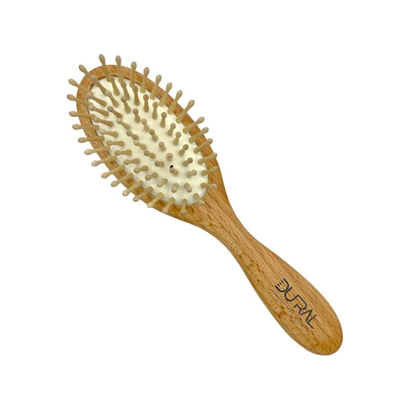 pasteurpharmacy1404182