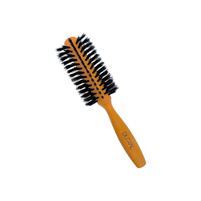 pasteurpharmacy1404225