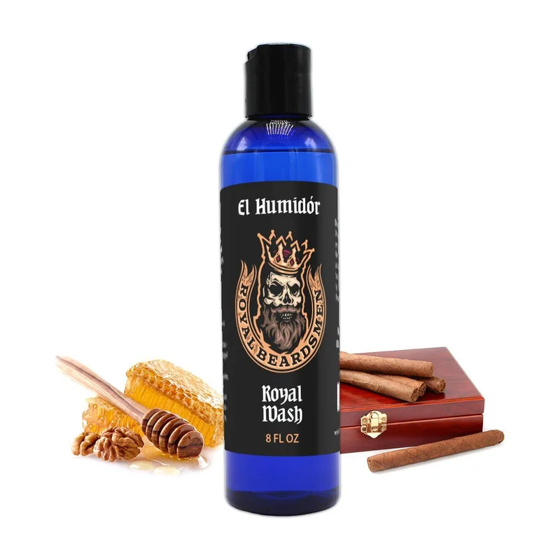 pasteurpharmacy1405040