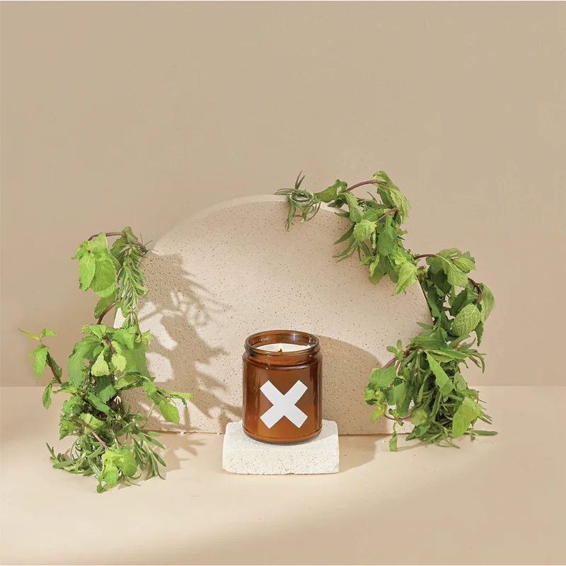 pasteurpharmacy1405275