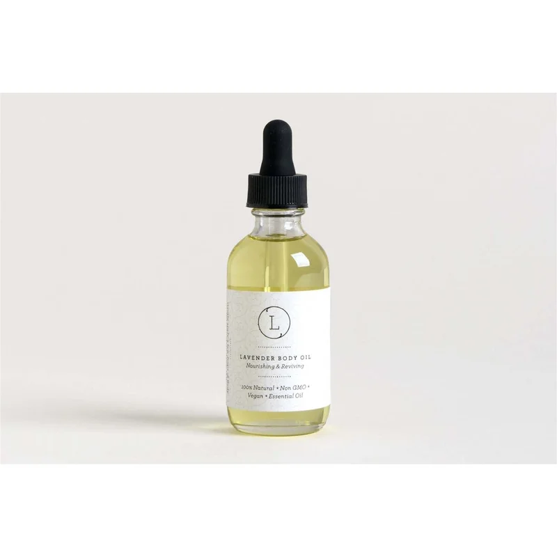 pasteurpharmacy1405605