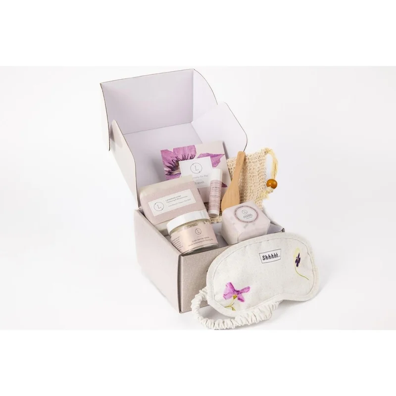 pasteurpharmacy1405772