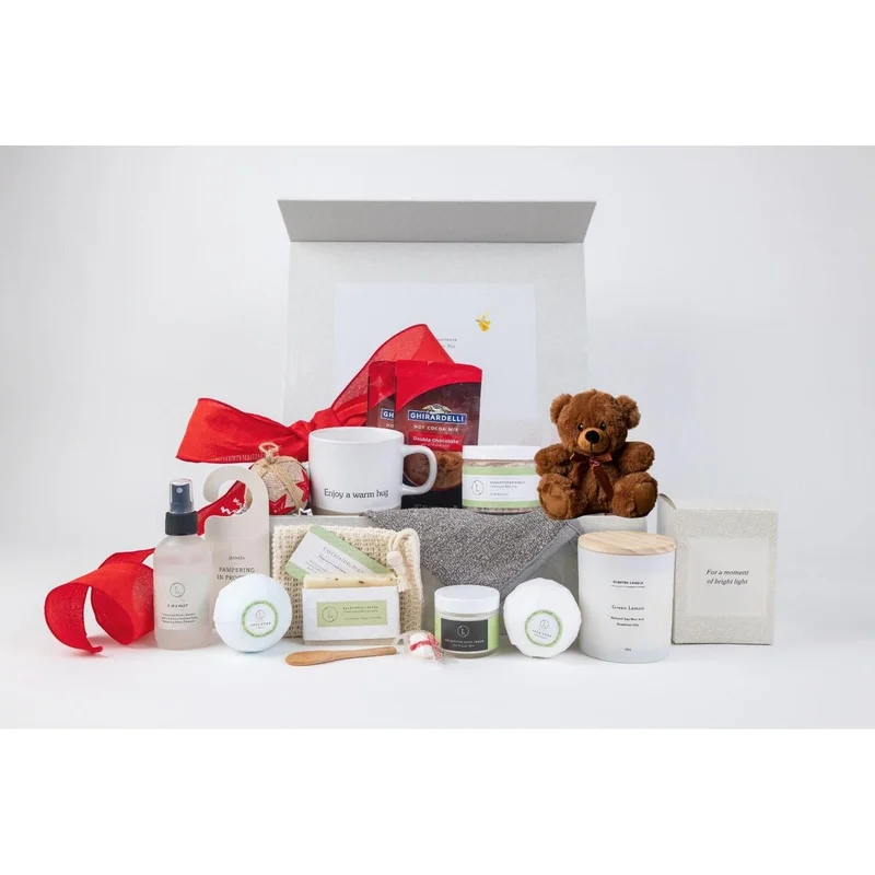 pasteurpharmacy1405872