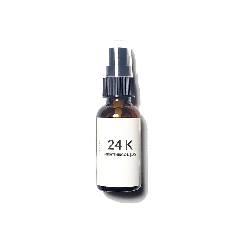 pasteurpharmacy1407925