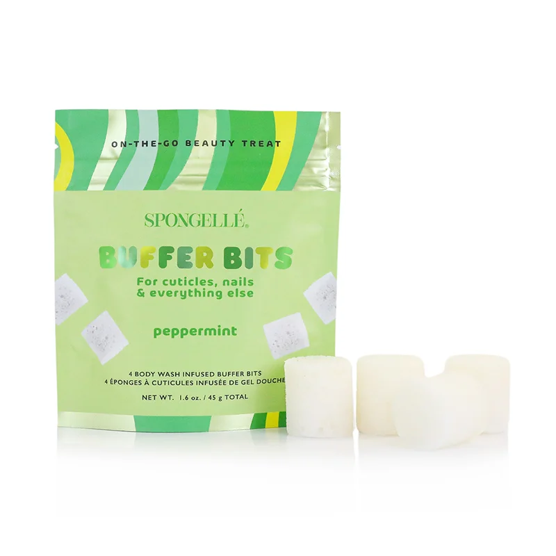 pasteurpharmacy1409265