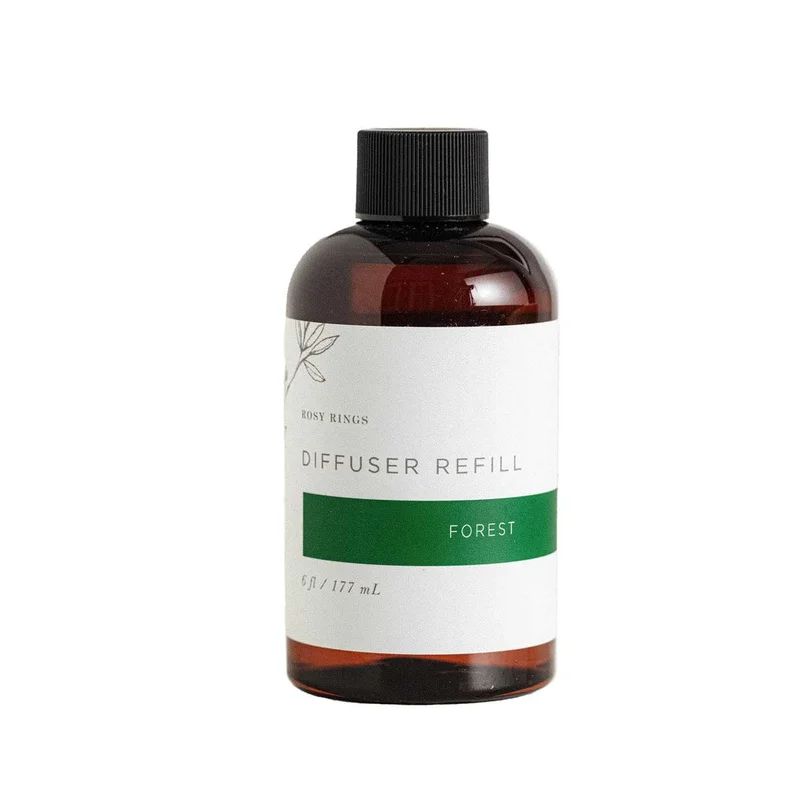 pasteurpharmacy1409488