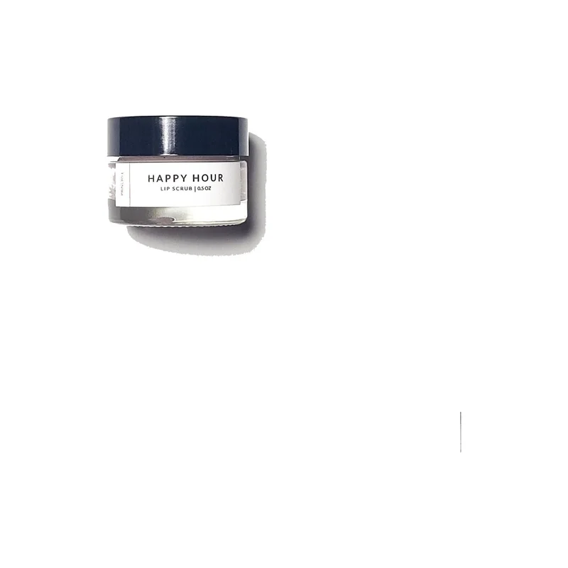pasteurpharmacy1409845