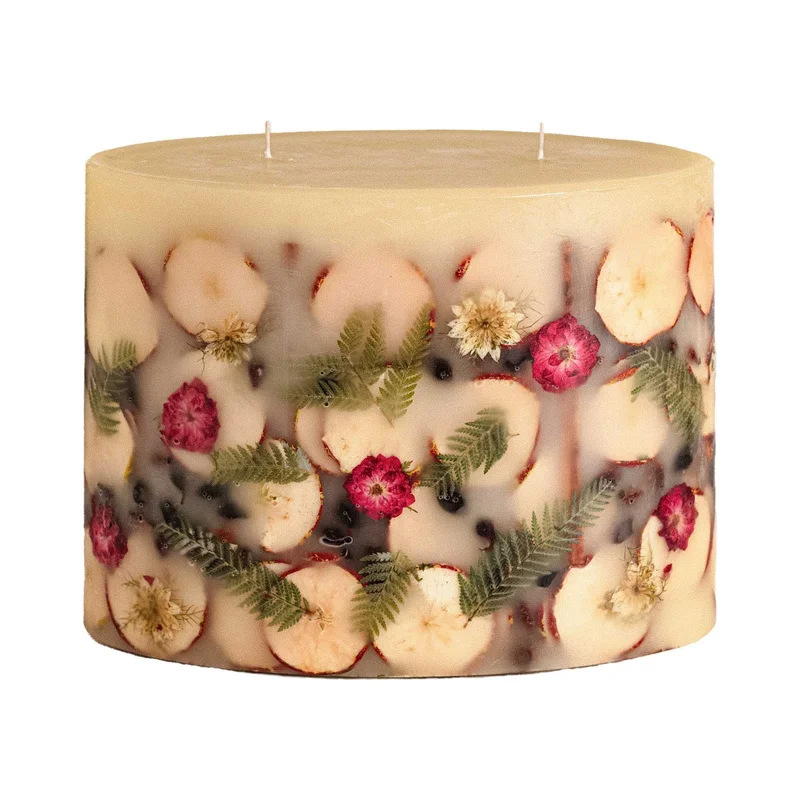 pasteurpharmacy1411183