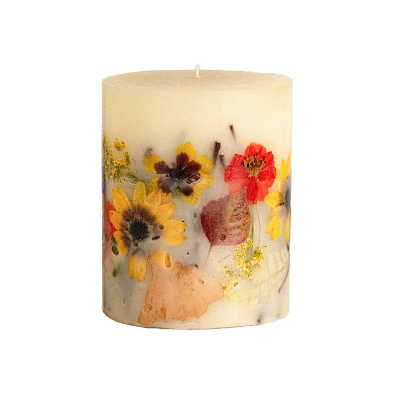 pasteurpharmacy1411293