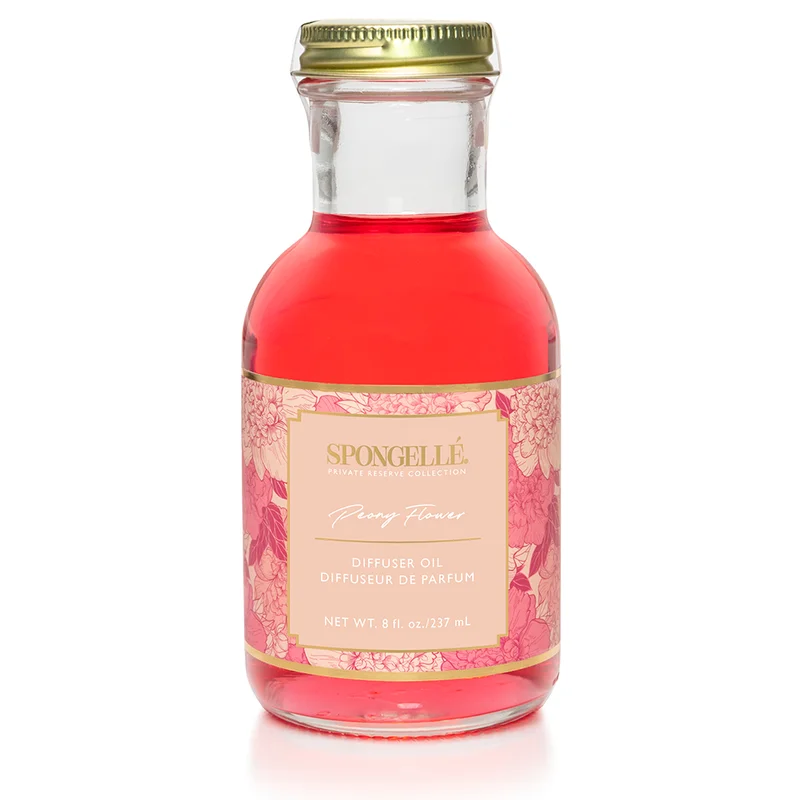 pasteurpharmacy1411807