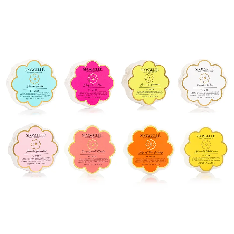 pasteurpharmacy1412066