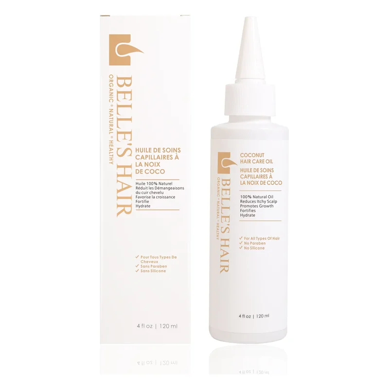 pasteurpharmacy1412259
