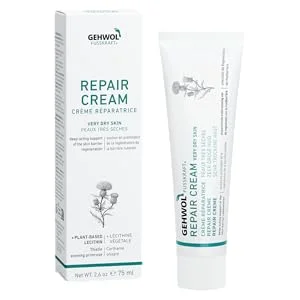 pasteurpharmacy1413871