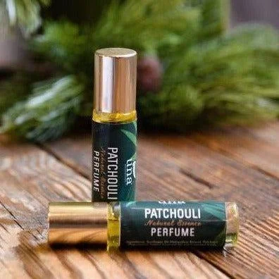 pasteurpharmacy1414003