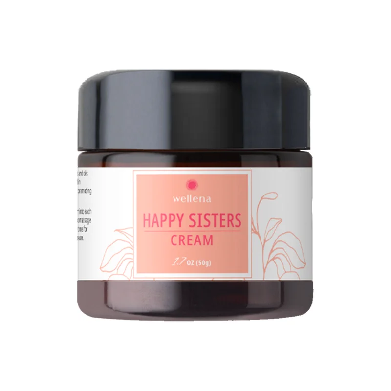 pasteurpharmacy1414060