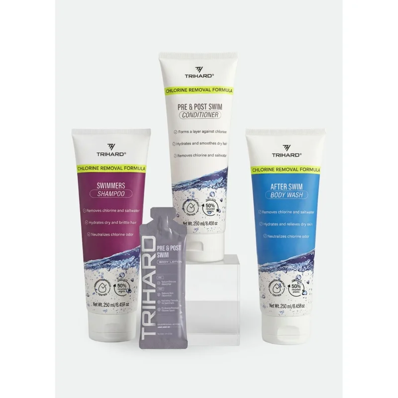 pasteurpharmacy1414955