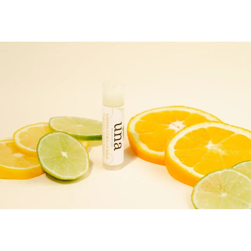 pasteurpharmacy1415341