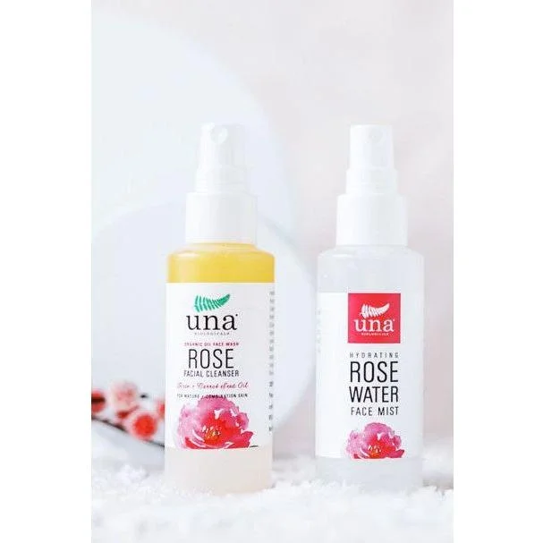 pasteurpharmacy1415471
