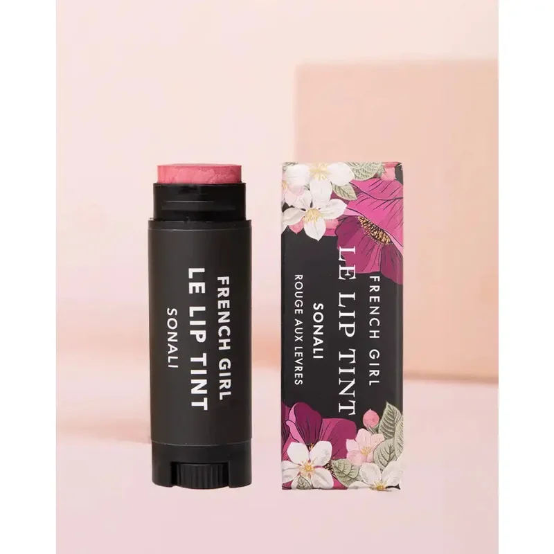 pasteurpharmacy1416088