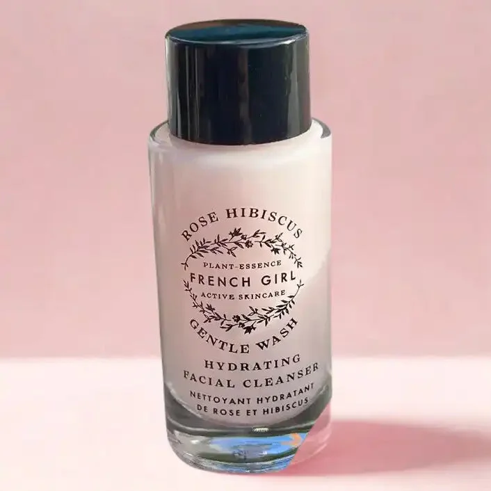 pasteurpharmacy1416288