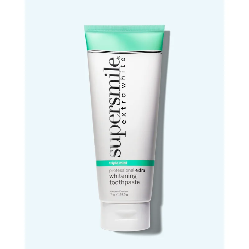 pasteurpharmacy1416402