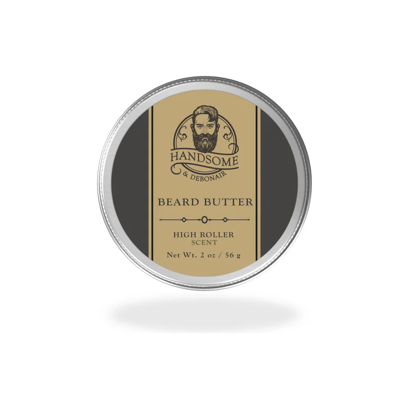 pasteurpharmacy1417183