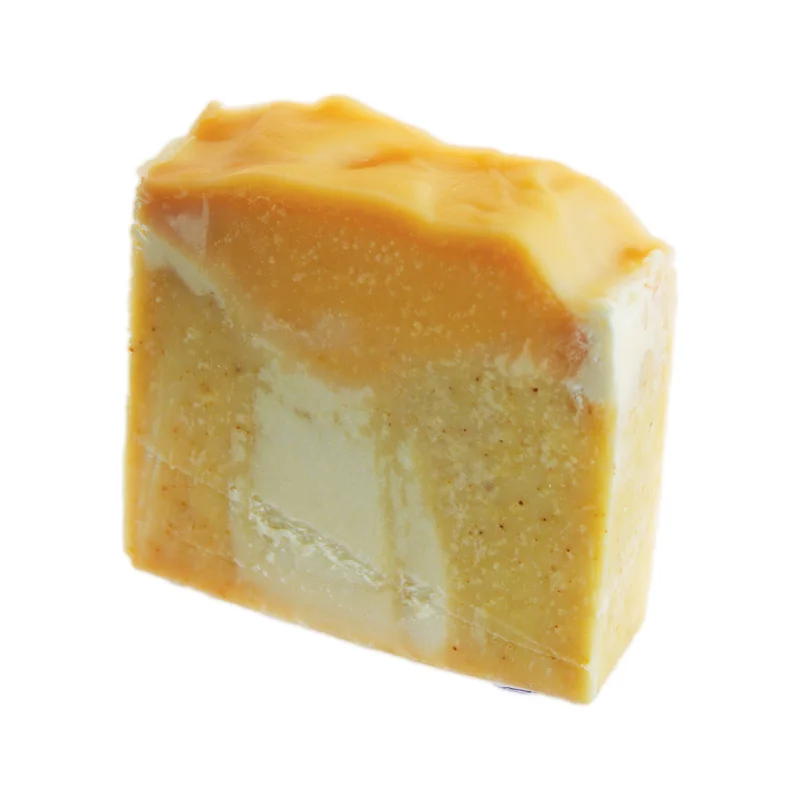 pasteurpharmacy1417220