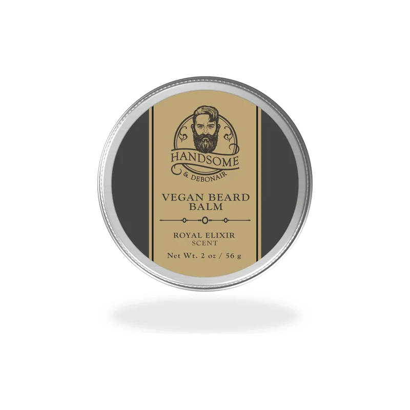 pasteurpharmacy1417507