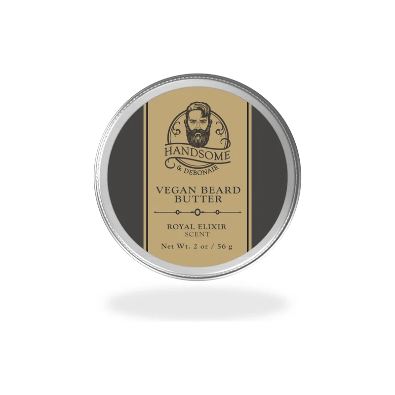 pasteurpharmacy1417581