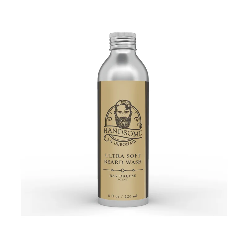 pasteurpharmacy1418783