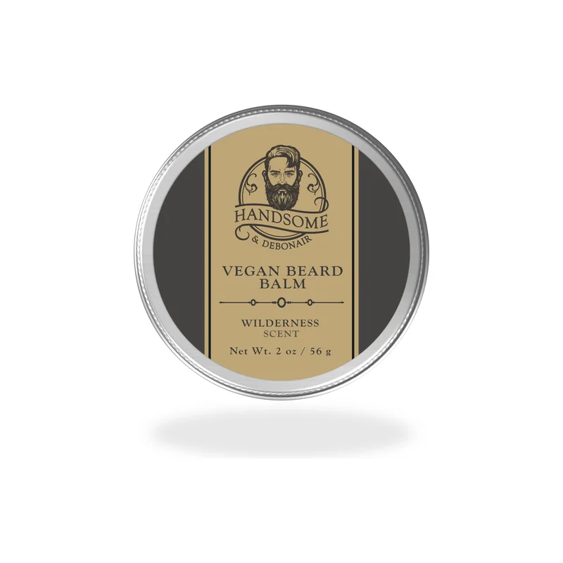 pasteurpharmacy1419164