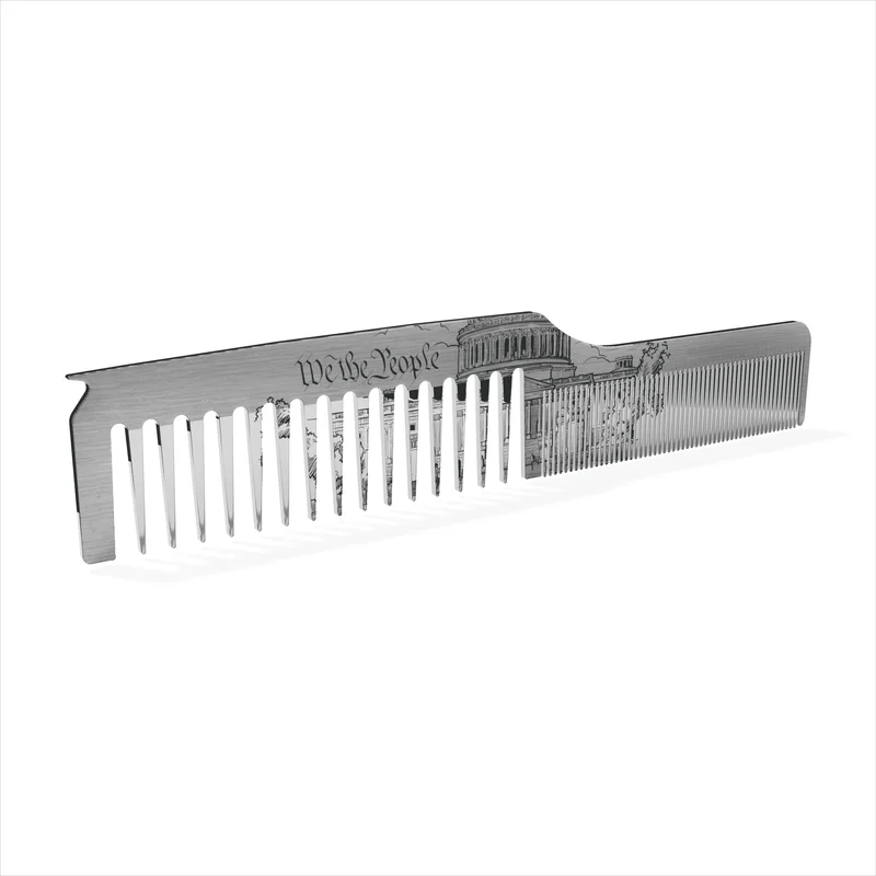 pasteurpharmacy1419200