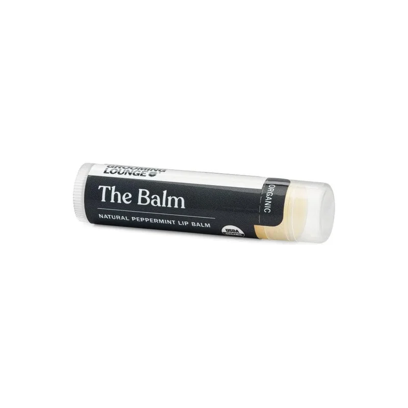 pasteurpharmacy1420555