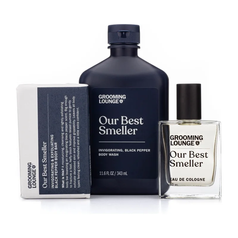 pasteurpharmacy1420593