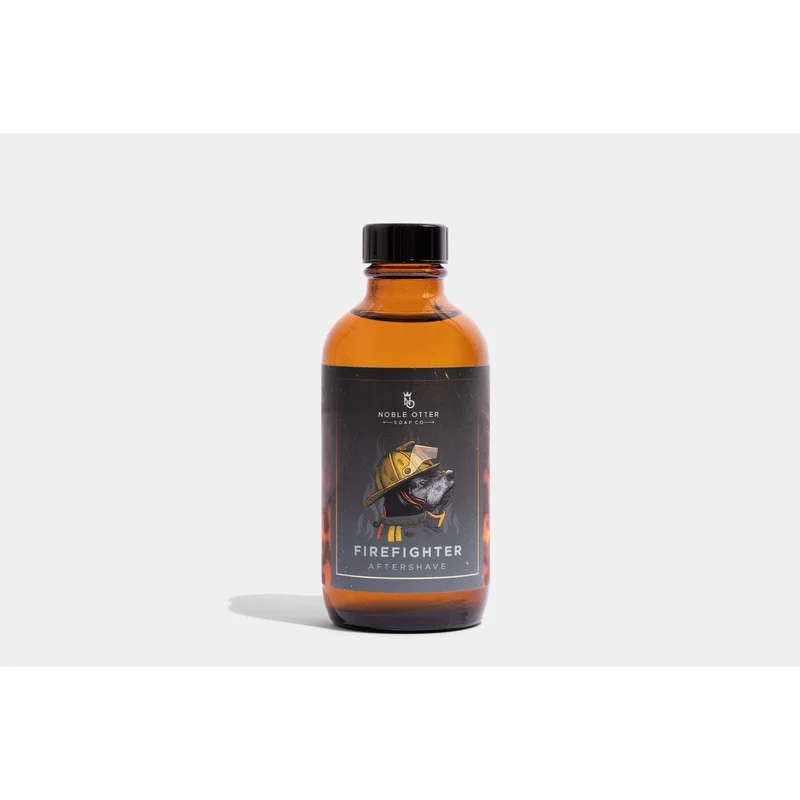 pasteurpharmacy1421703
