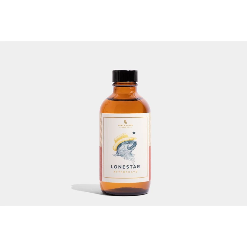 pasteurpharmacy1421789