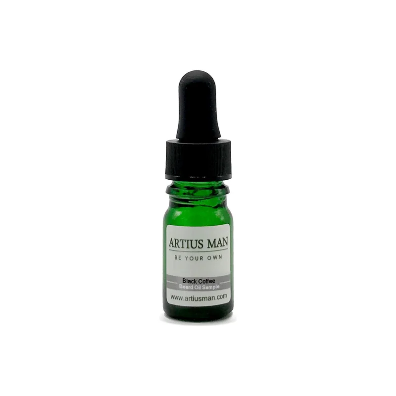 pasteurpharmacy1422087