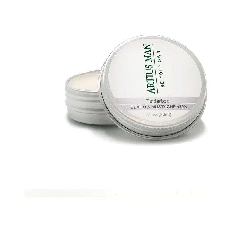 pasteurpharmacy1422212