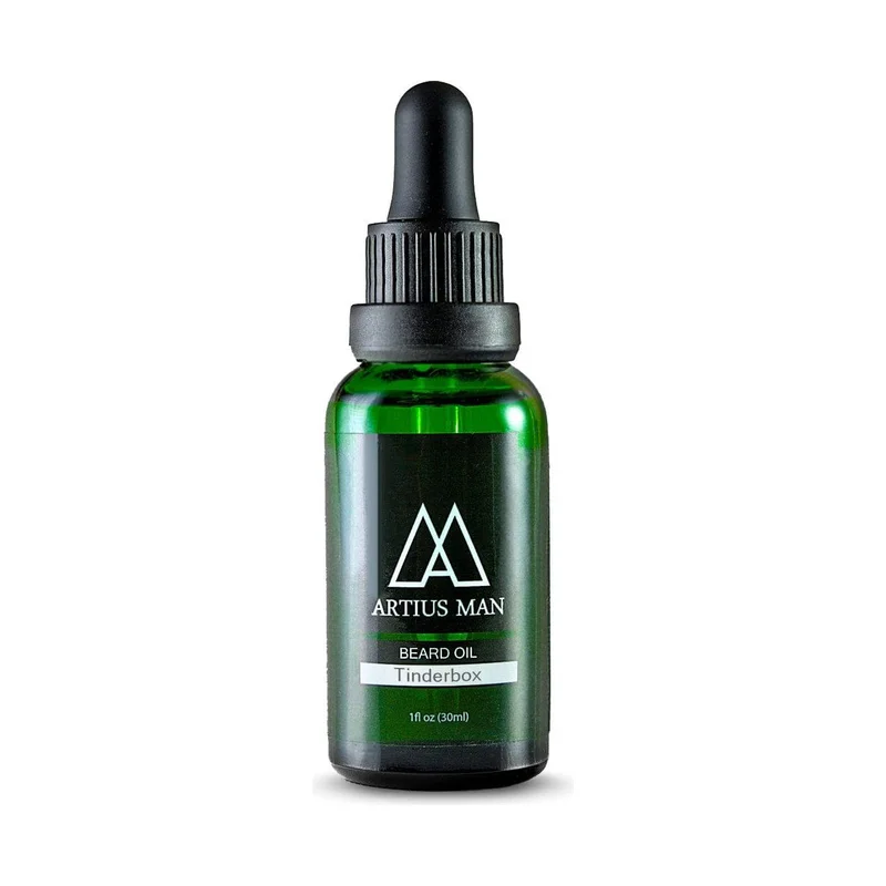 pasteurpharmacy1422475