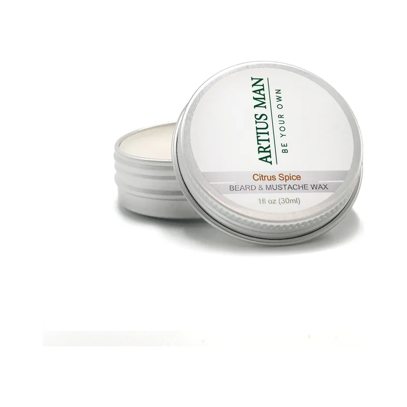 pasteurpharmacy1422634