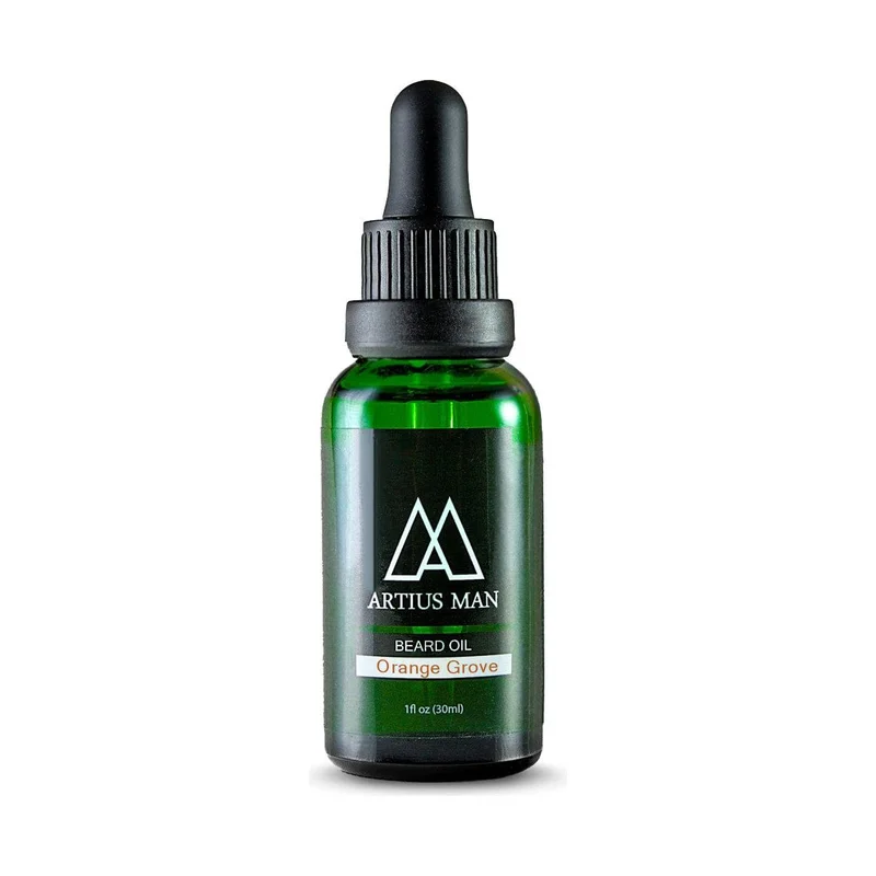 pasteurpharmacy1422766