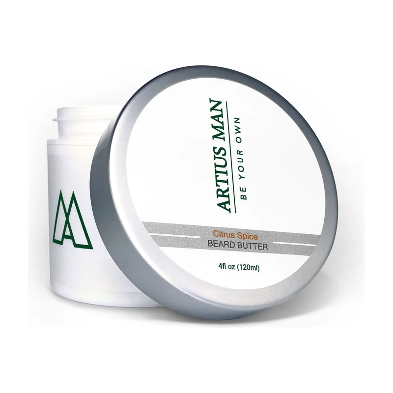 pasteurpharmacy1423161