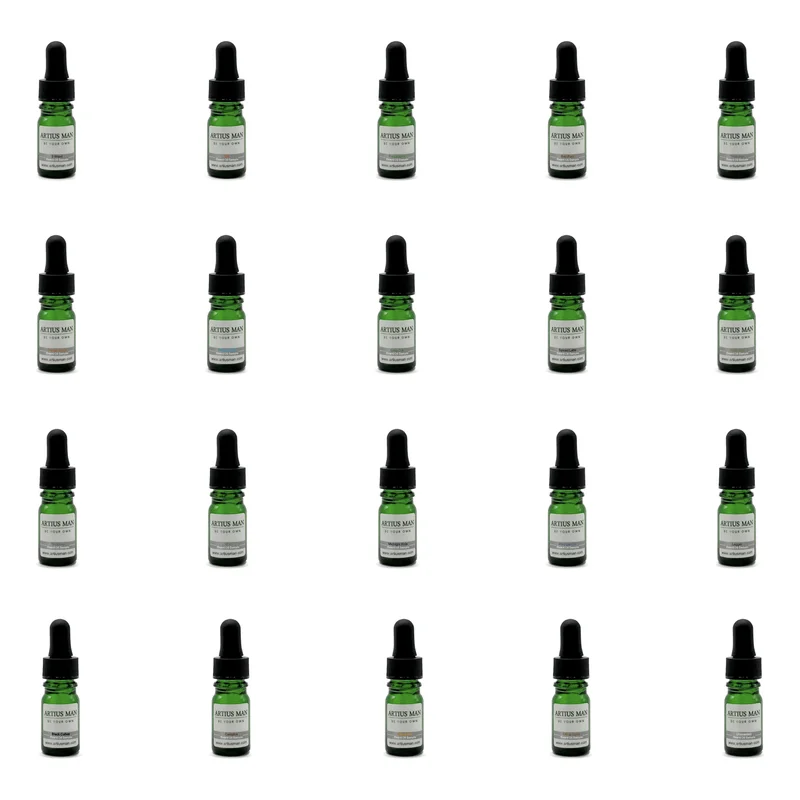 pasteurpharmacy1423542